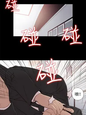 del_1035005