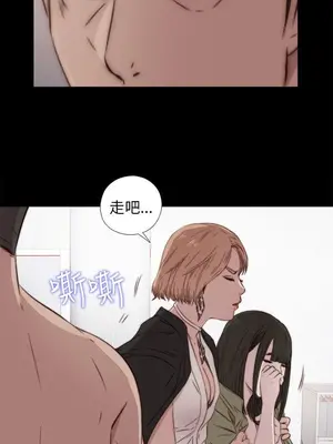 del_1035010