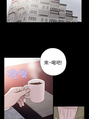 del_1035021