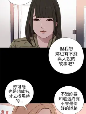 del_1035024