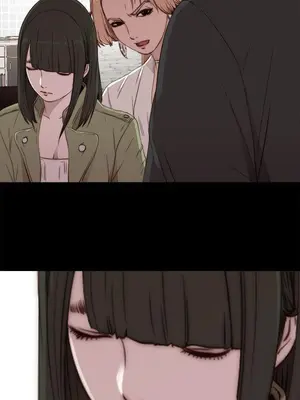 del_1036024