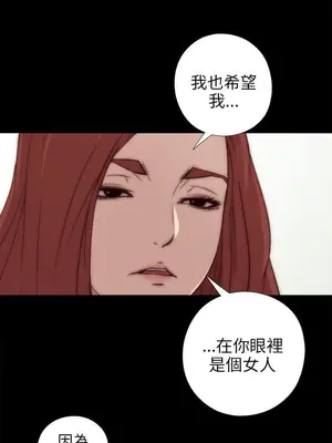 del_1037020