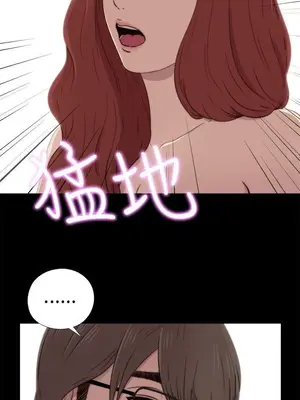 del_1037021
