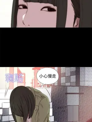 del_1037028