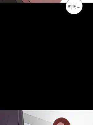 del_1037029