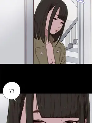 del_1037033