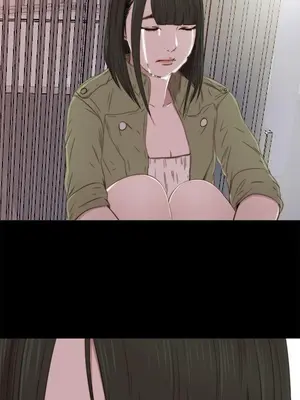 del_1038017