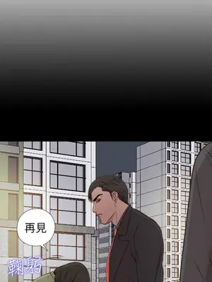 del_1039005