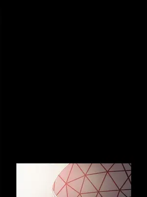 del_1040011