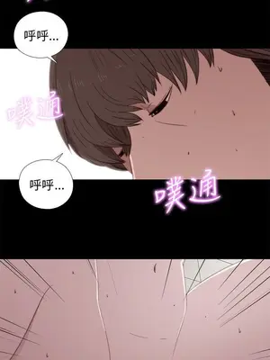del_1040023