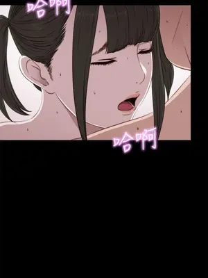 del_1040032