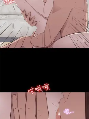 del_1041009