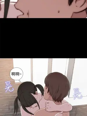 del_1041017