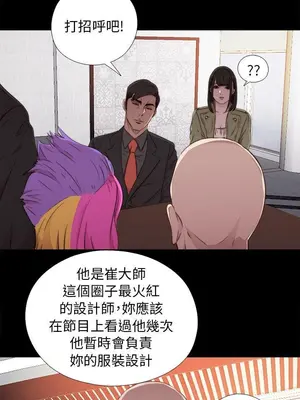 del_1042027