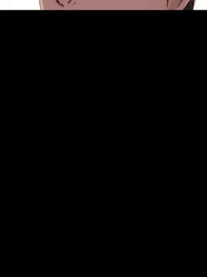 del_1045033