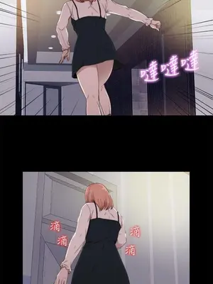 del_1046000