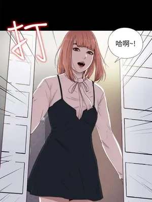 del_1046001