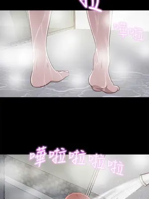 del_1046018