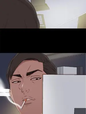 del_1046022