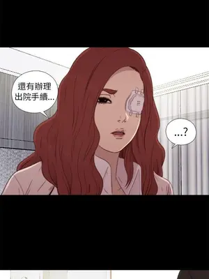 del_1046040