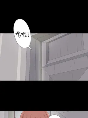 del_1047019