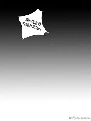 del_1047041