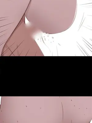 del_1048027