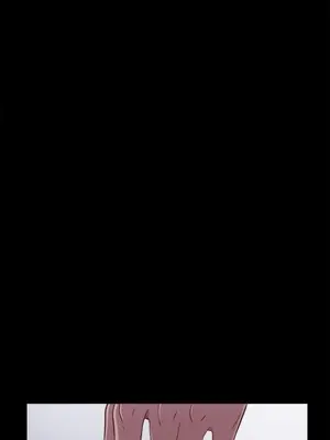 del_1048030