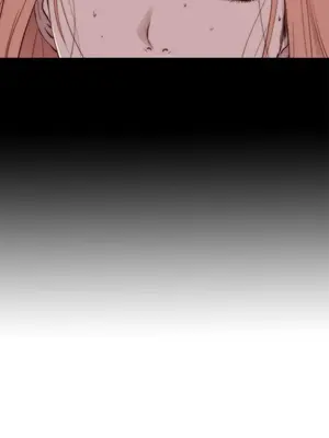 del_1049006