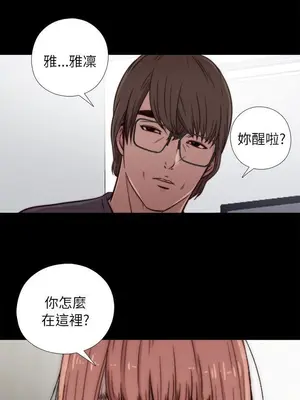 del_1049021