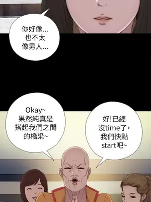 del_1050028