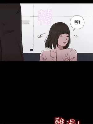 del_1051028