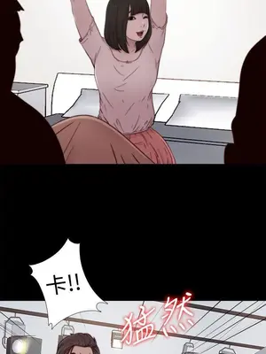 del_1051030