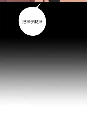 del_1053004