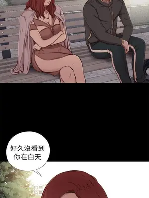 del_1053006