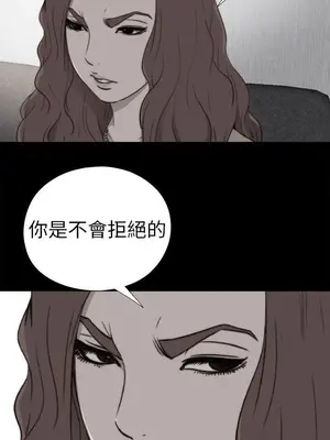 del_1053016