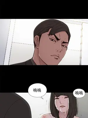 del_1053022