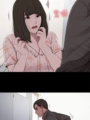 del_1053029