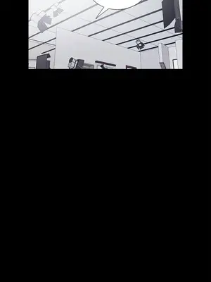 del_1054016