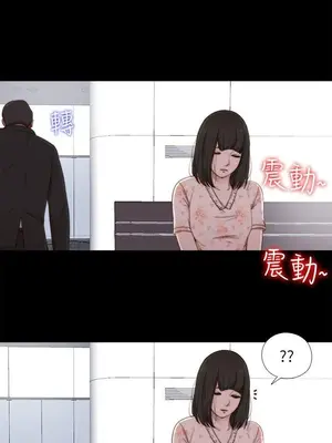 del_1054018