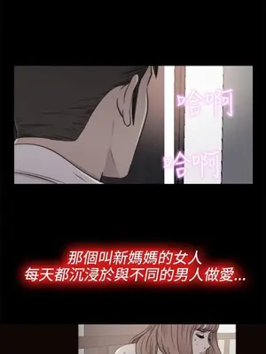 del_1055006