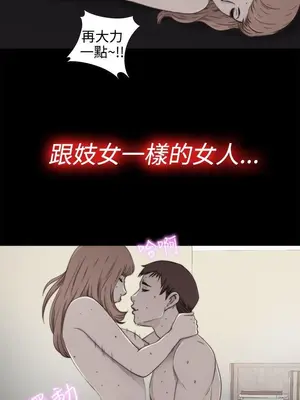 del_1055007