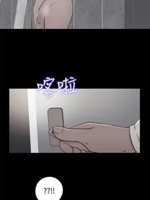 del_1055011