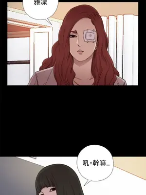del_1056013