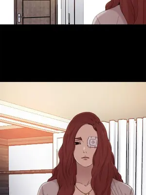 del_1056015