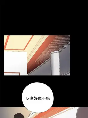 del_1056028
