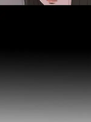 del_2060001