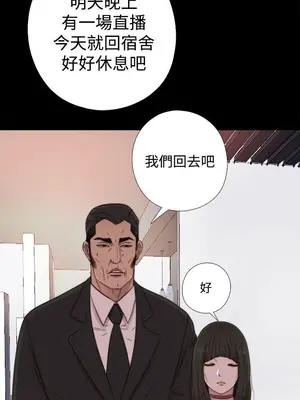 del_2060003