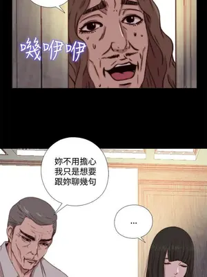 del_2061011