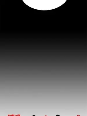 del_2061030